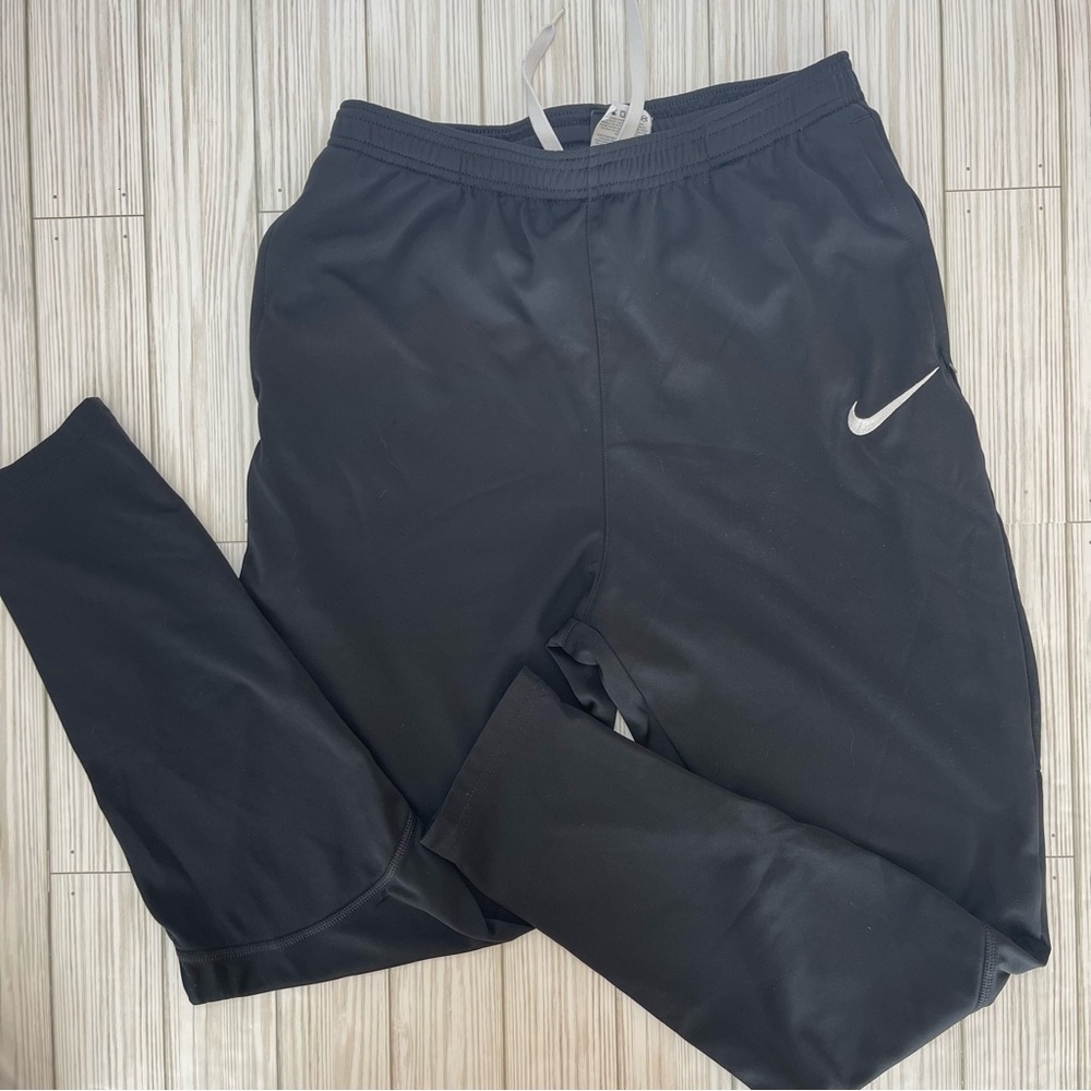 Nike Dri-Fit Youth Football/Soccer Pants Unisex